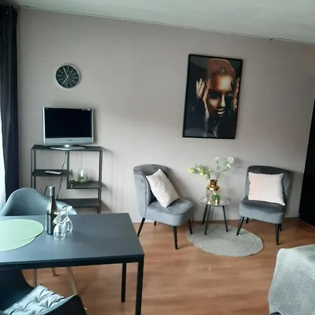 Studio Engel *